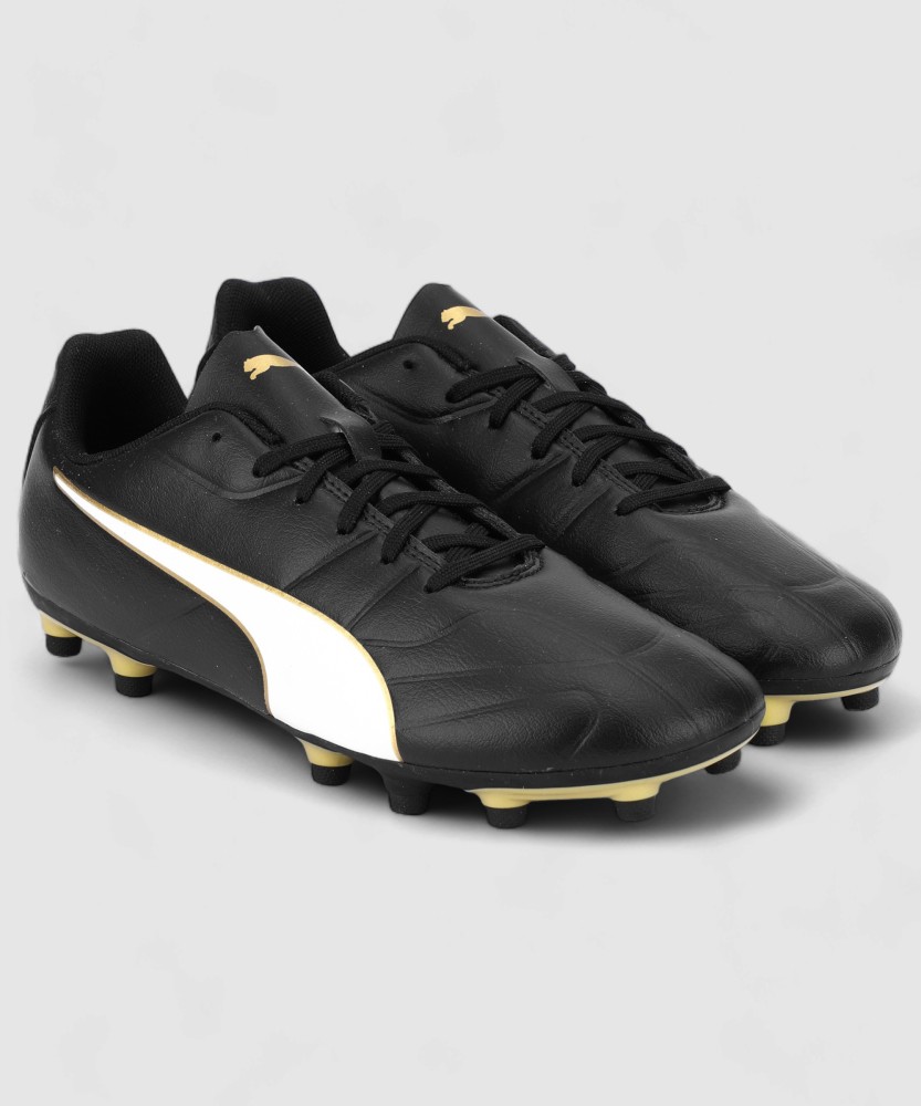 PUMA Classico C II FG Football Shoe For Men Buy PUMA Classico C II FG Football Shoe For Men Online at Best Price Shop Online for Footwears in India Flipkart