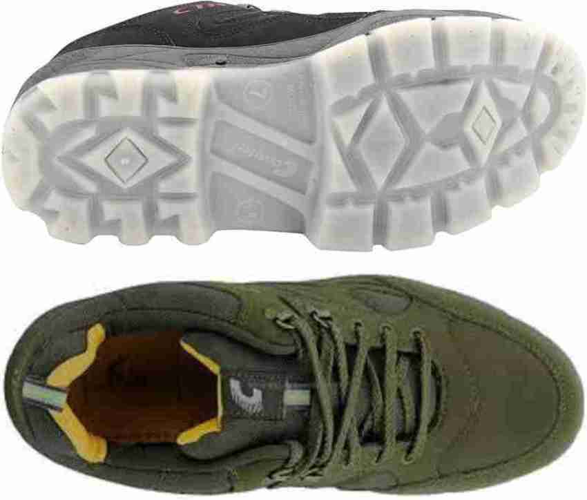 Coaster Running Shoes For Men Buy Coaster Running Shoes For Men