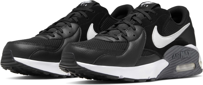 Nike Air Max Pre Day Women's Sneakers Sport Running Gym