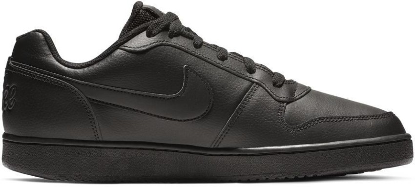 Nike ebernon hotsell low review