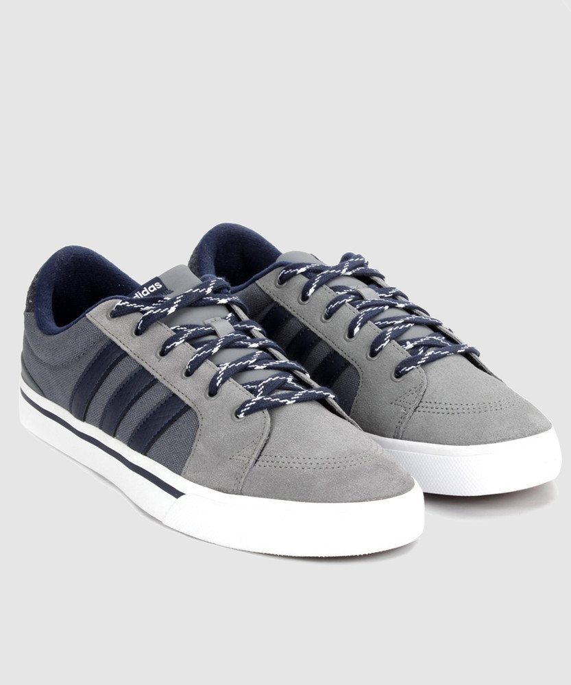 adidas neo park