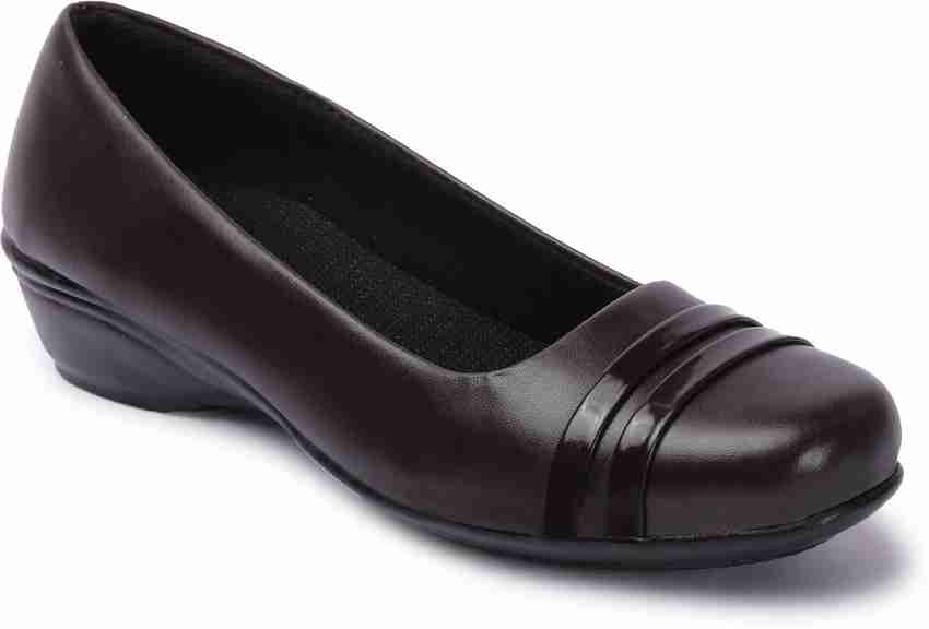 Formal belly shoes store