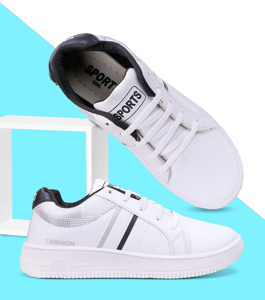 Affordable clearance casual shoes