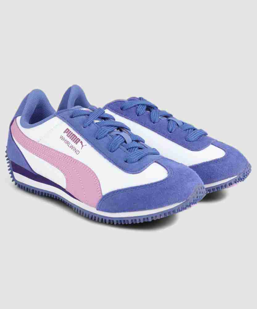 Puma whirlwind bayan best sale