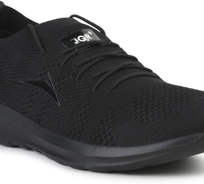 Jor store sports shoes