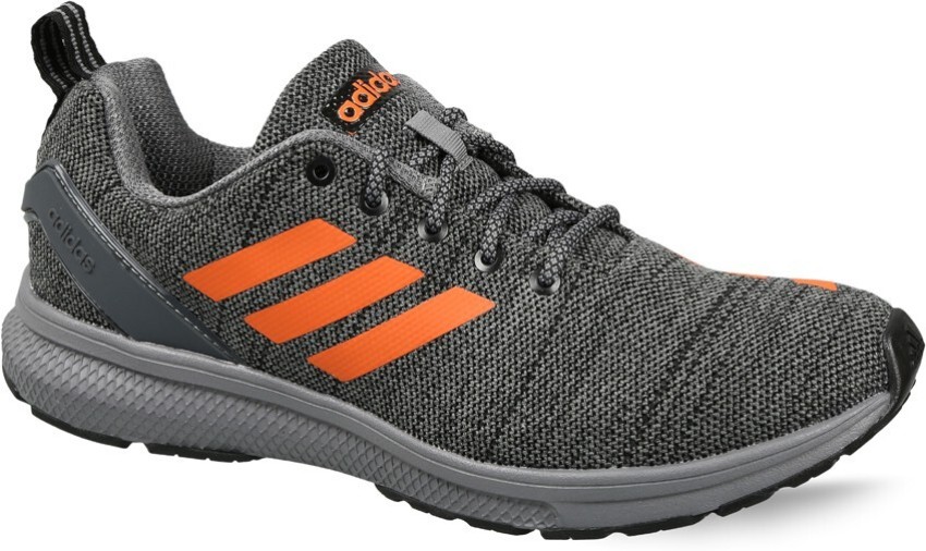 ADIDAS LEGUS 1 M Running Shoes For Men Buy ADIDAS LEGUS 1 M Running Shoes For Men Online at Best Price Shop Online for Footwears in India Flipkart