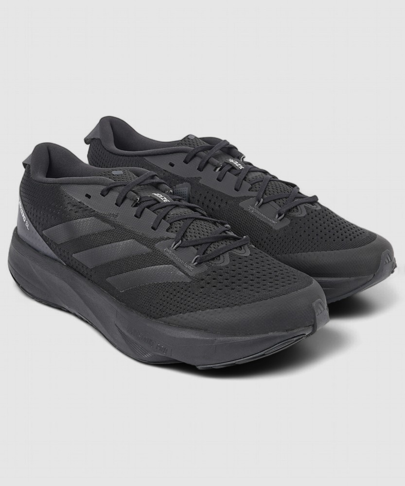 ADIDAS ADIZERO SL Running Shoes For Men Buy ADIDAS ADIZERO SL Running Shoes For Men Online at Best Price Shop Online for Footwears in India Flipkart