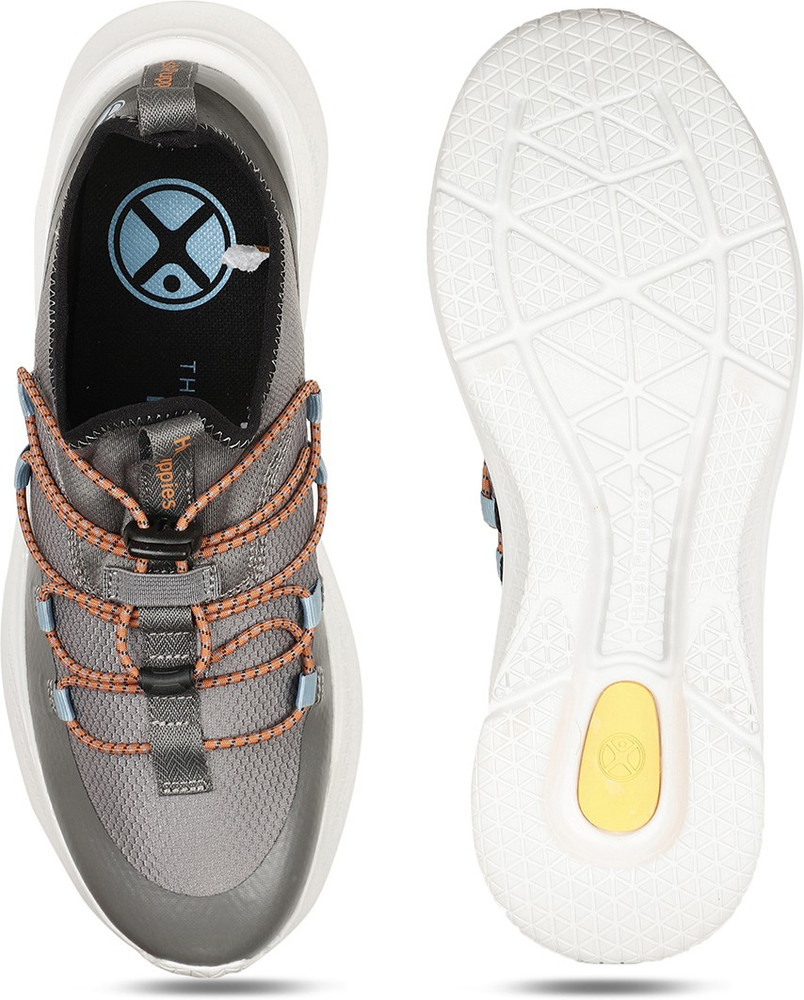 Men's bungee trail shoe sale