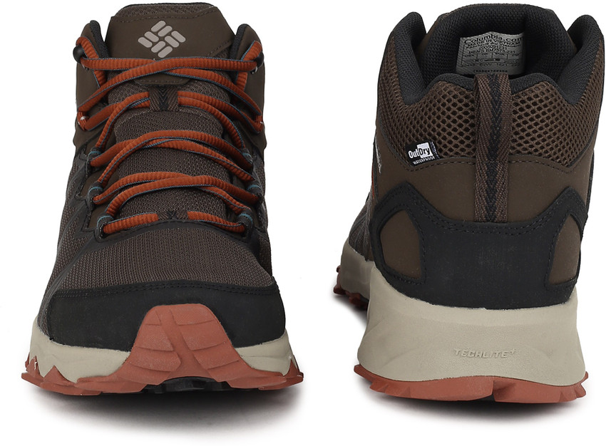 Peakfreak xcrsn ii mid outlet