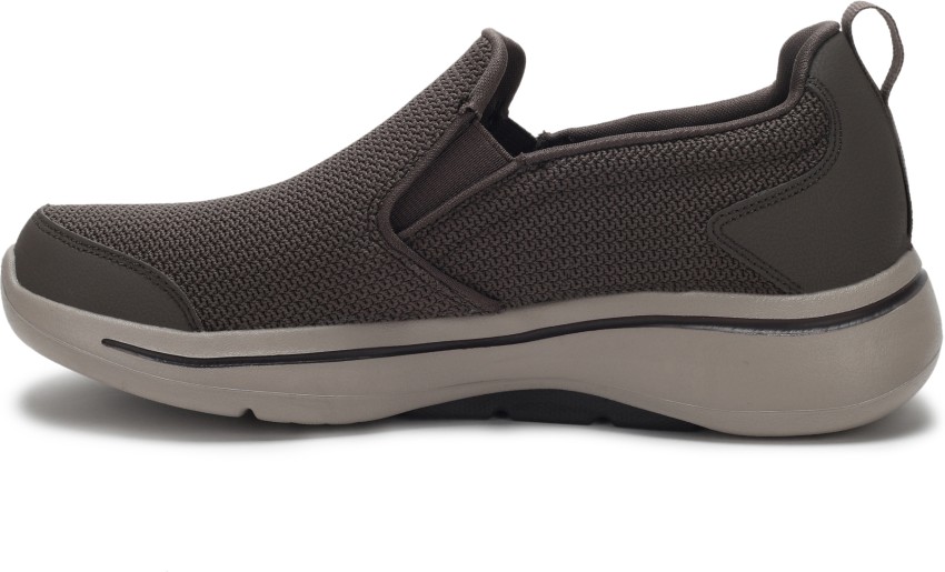 Skechers go walk deals lite mens 2016