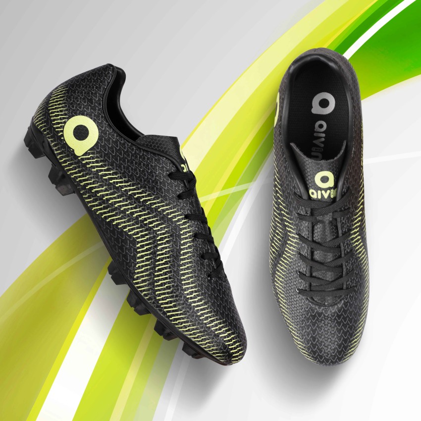 AIVIN League Football Shoes for Men, for better comfort and lightweight  Football Shoes For Men - Buy AIVIN League Football Shoes for Men, for  better comfort and lightweight Football Shoes For Men