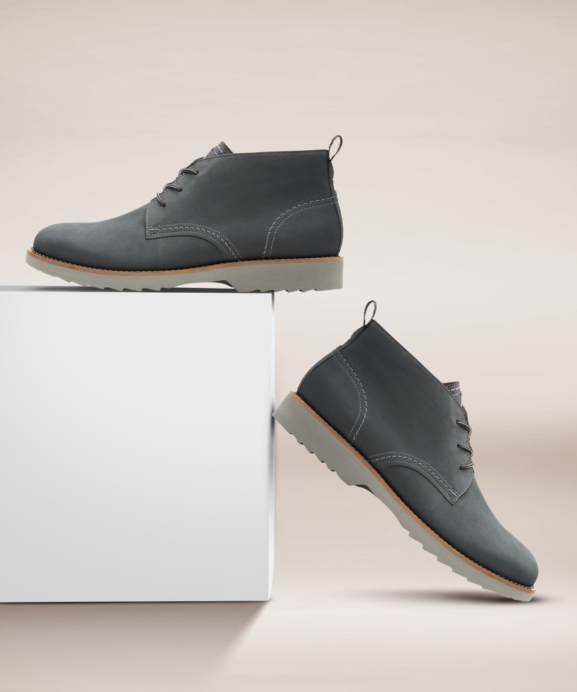 CLARKS Boots For Men Buy CLARKS Boots For Men Online at Best Price Shop Online for Footwears in India Flipkart