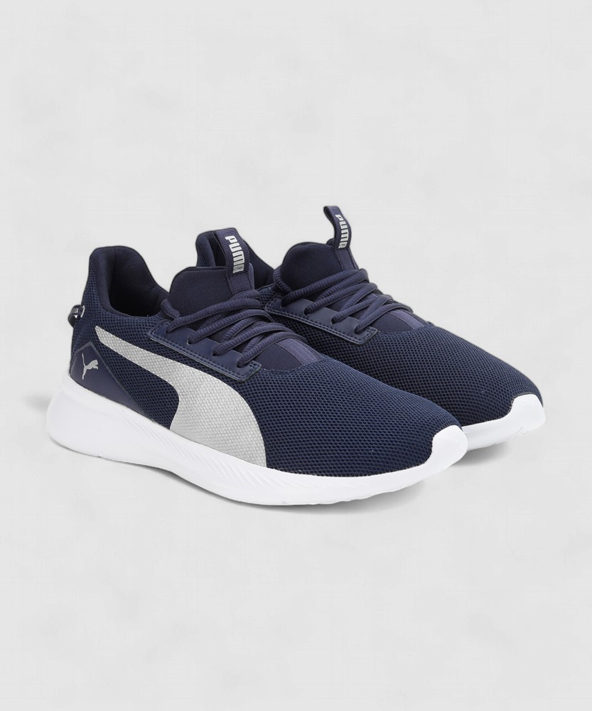 PUMA Smooth Walk Training Gym Shoes For Men Buy PUMA Smooth Walk Training Gym Shoes For Men Online at Best Price Shop Online for Footwears in India Flipkart