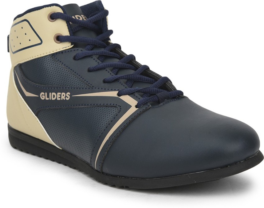 Gliders store shoes flipkart