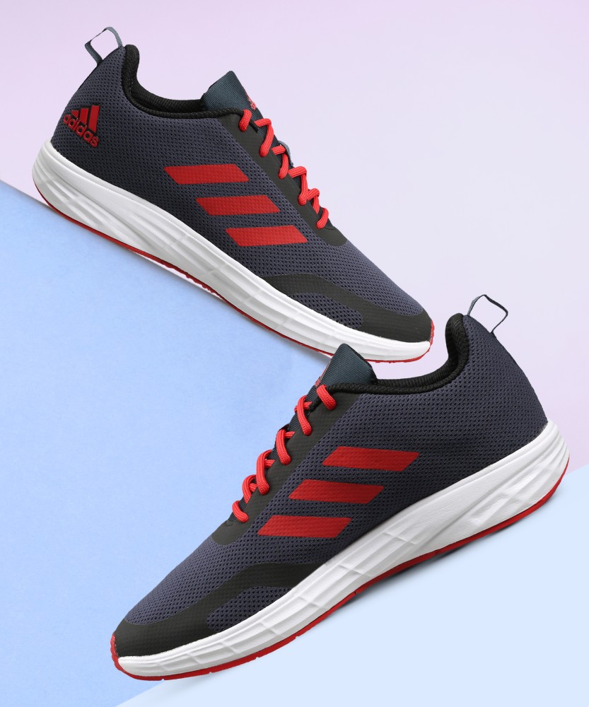 Adidas shoes price in india flipkart sale