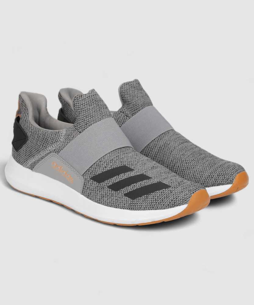 adidas zelt 1 m