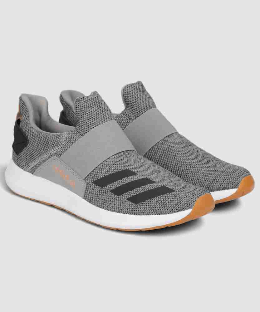 Adidas zelt online