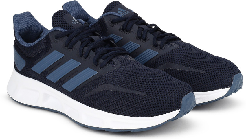 f36205 adidas