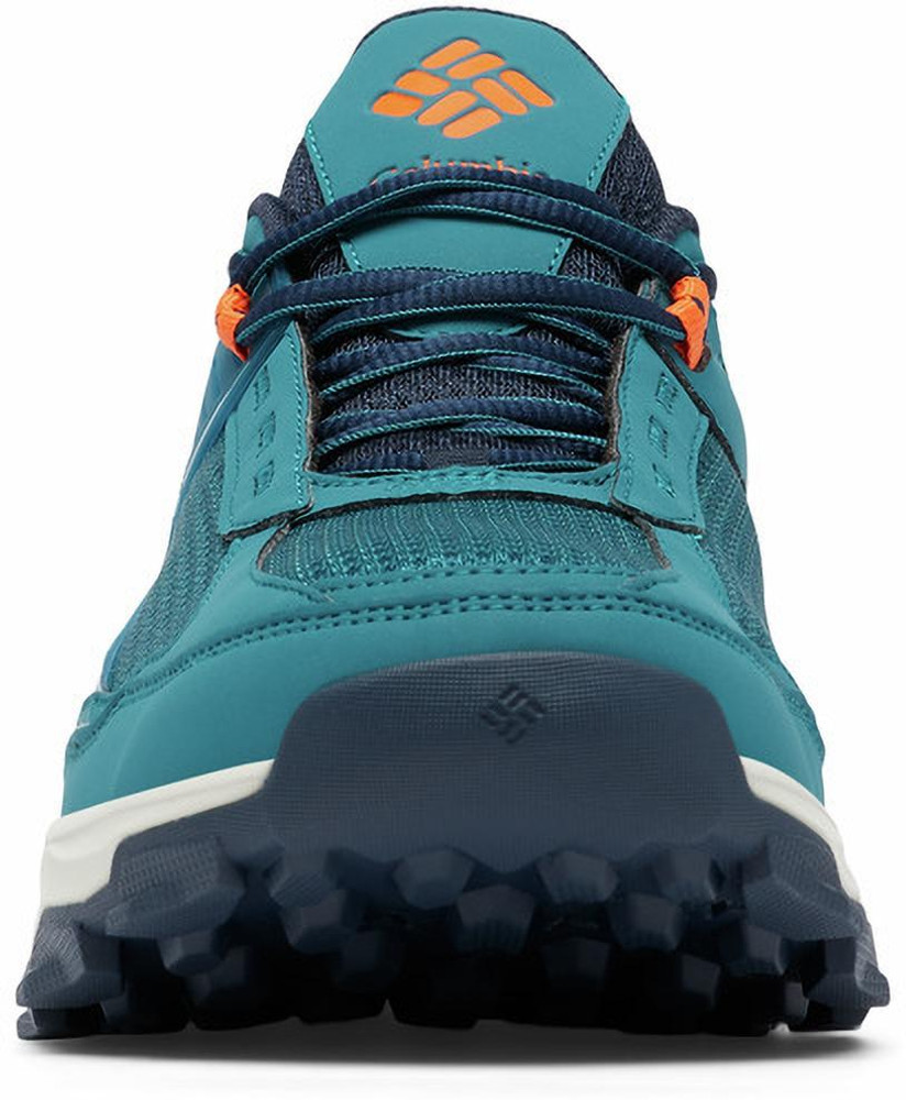 Columbia schoenen decathlon clearance