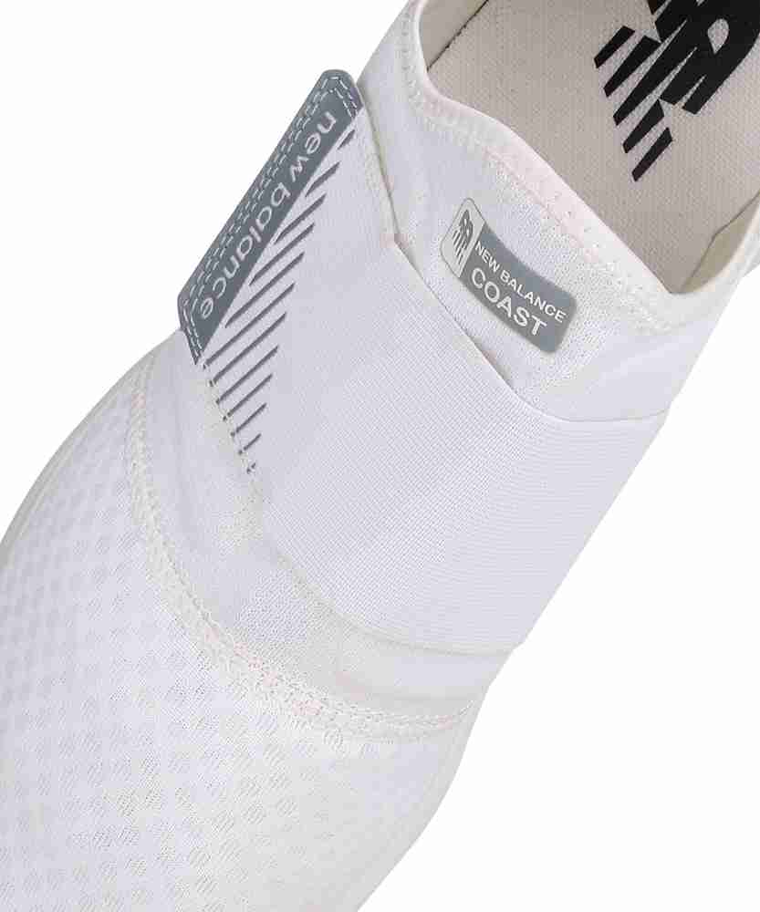 New balance 2025 1000 26