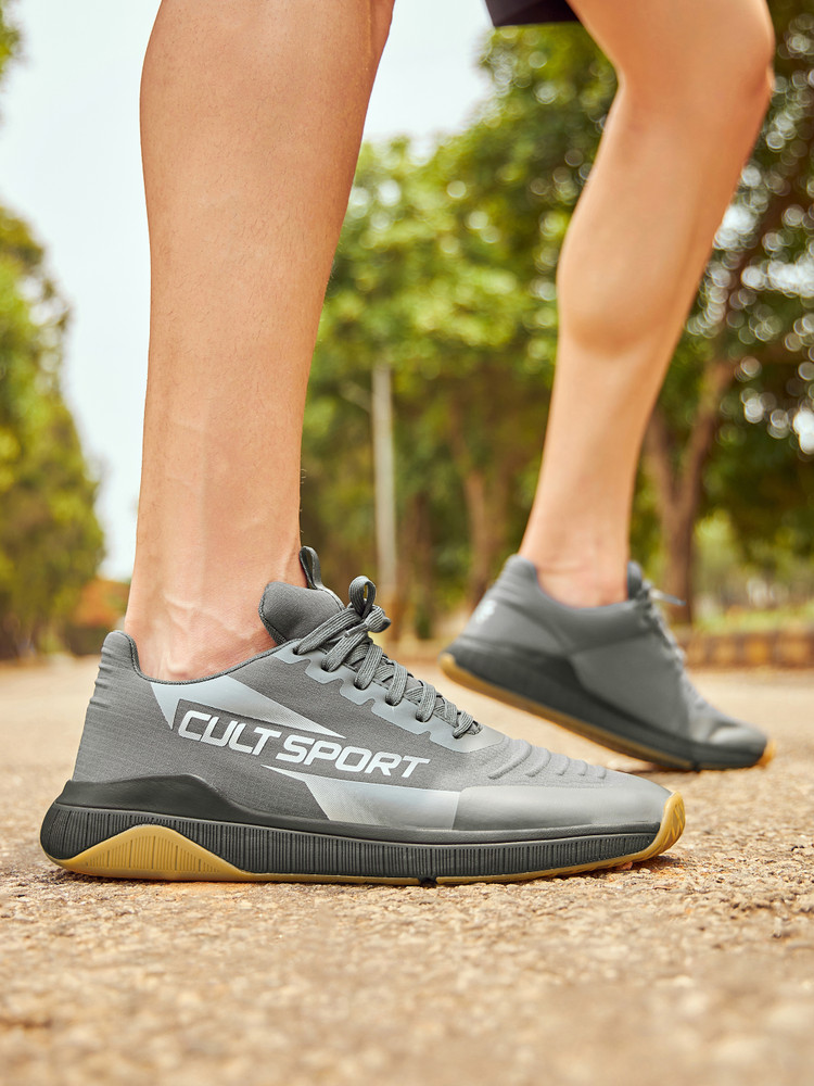 Everlast discount crossfit shoes