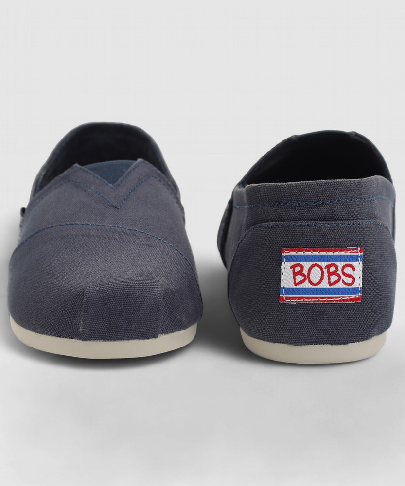 Skechers BOBS PLUSH PEACE LOVE Walking Shoes For Women Buy Skechers BOBS PLUSH PEACE LOVE Walking Shoes For Women Online at Best Price Shop Online for