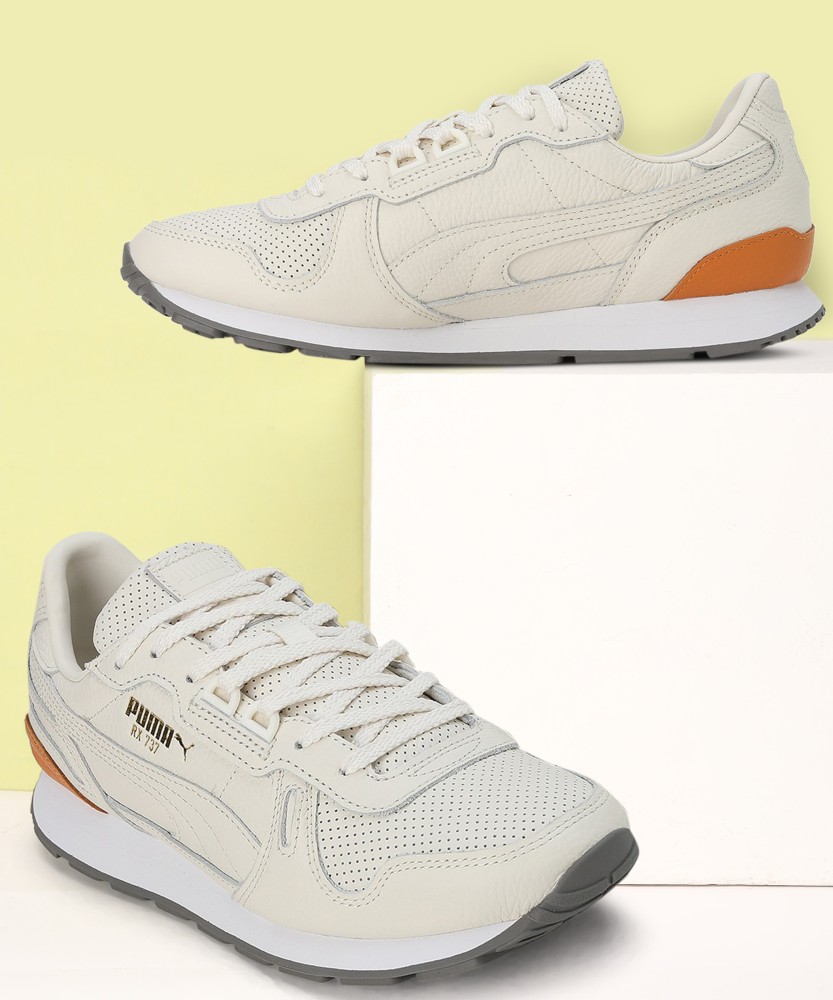 Rx on sale puma sneakers