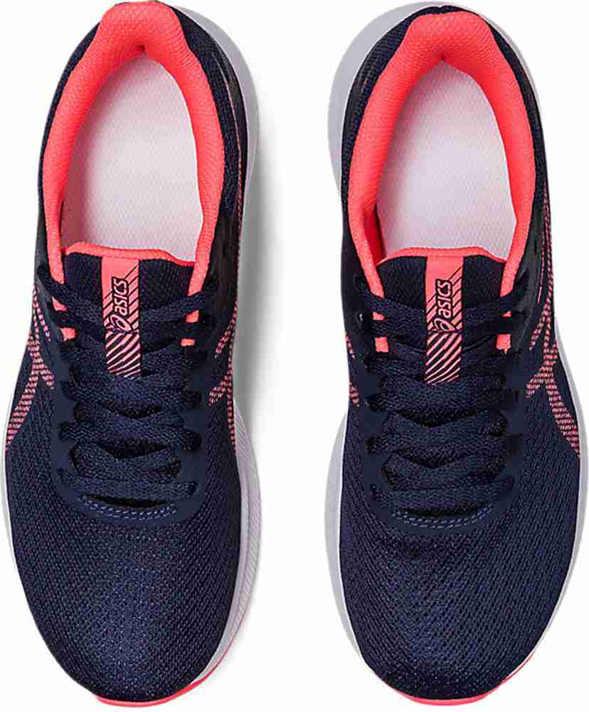 Asics patriot 9 shop womens