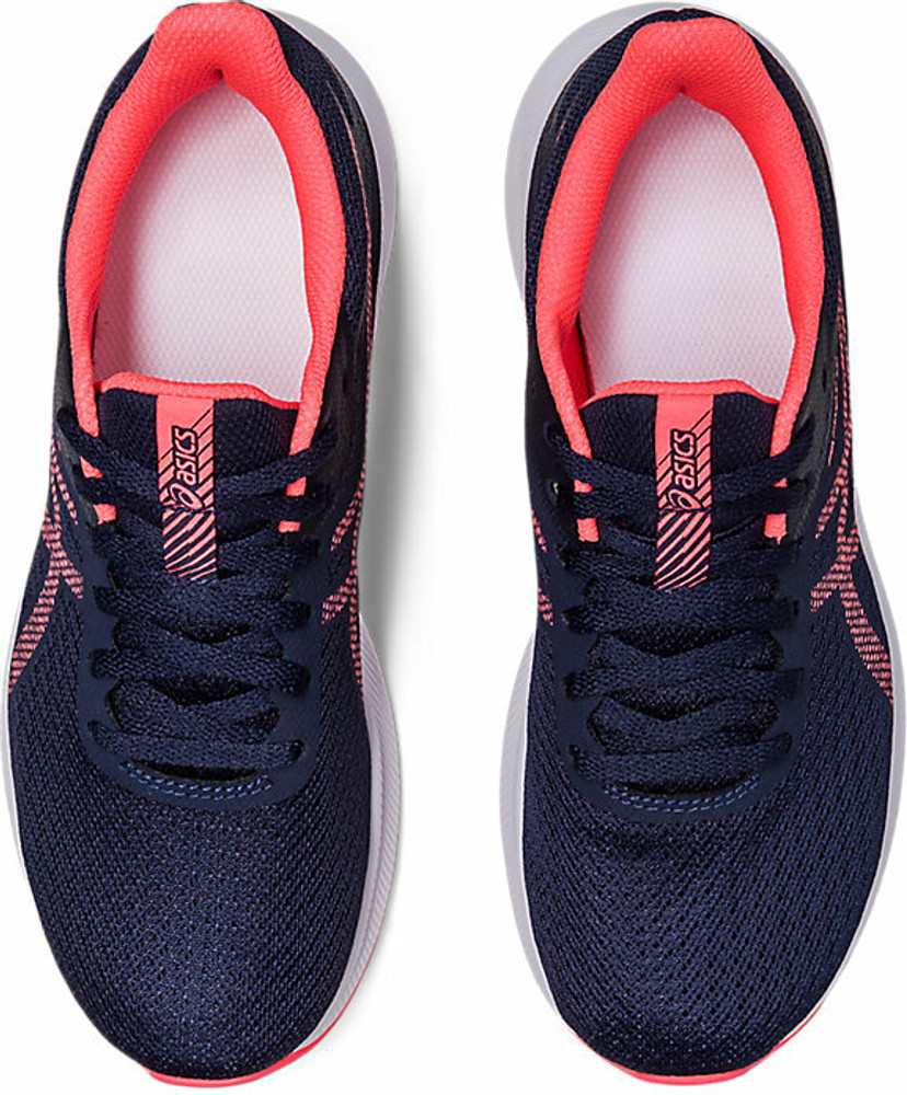 Asics deals patriot 2
