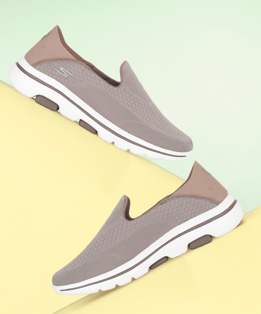 Skechers india shop go walk 5