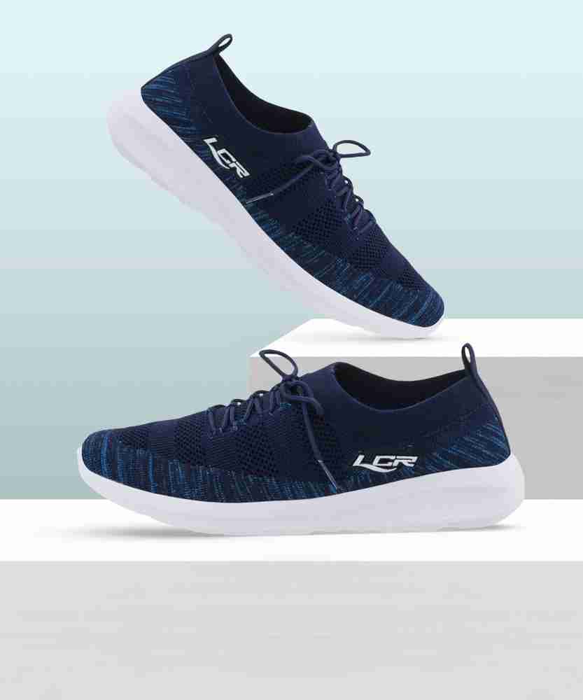 Lancer original shoes online