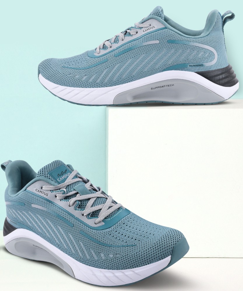 Campus sports store shoes flipkart