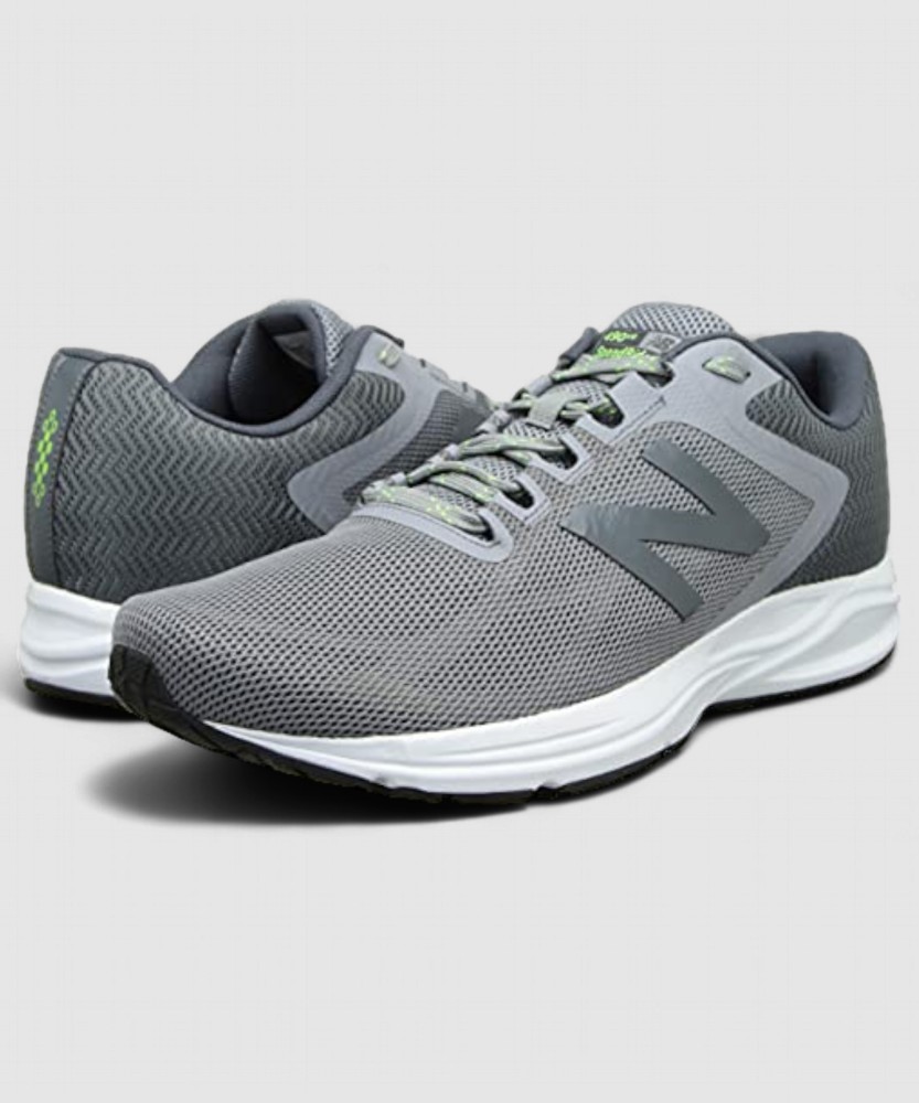 New Balance 490 Running Shoes For Men Buy New Balance 490 Running Shoes For Men Online at Best Price Shop Online for Footwears in India Flipkart