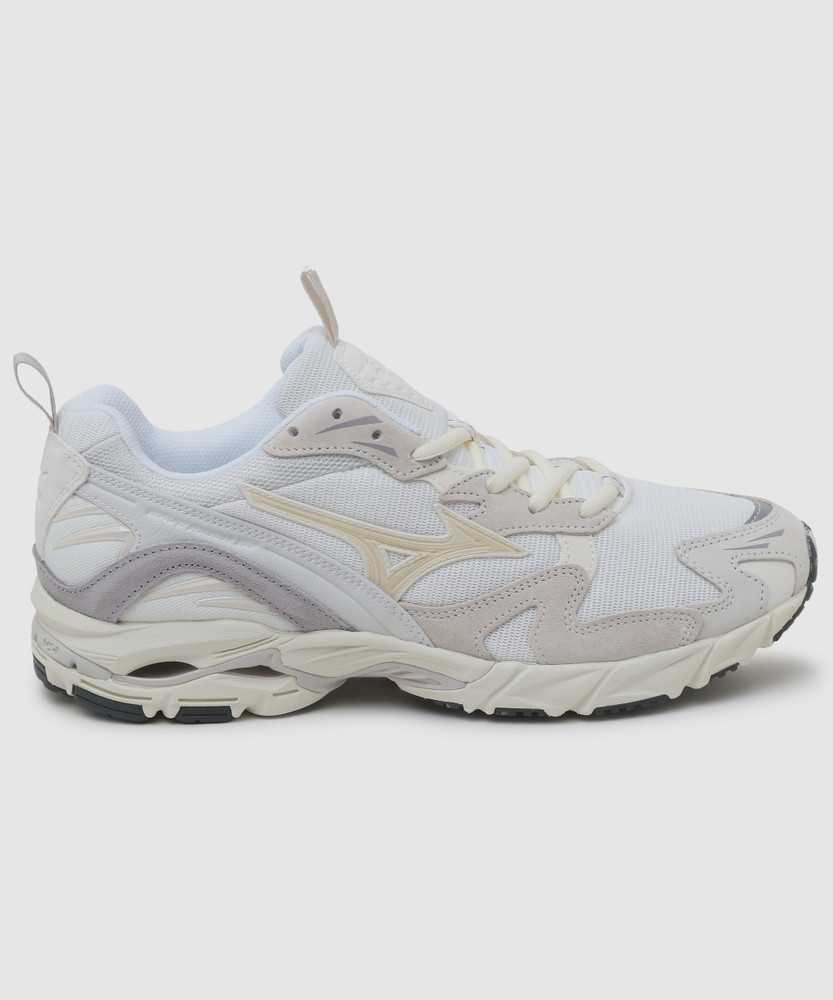 MIZUNO Unisex Wave Rider 10 Running Shoes For Men - Buy MIZUNO 