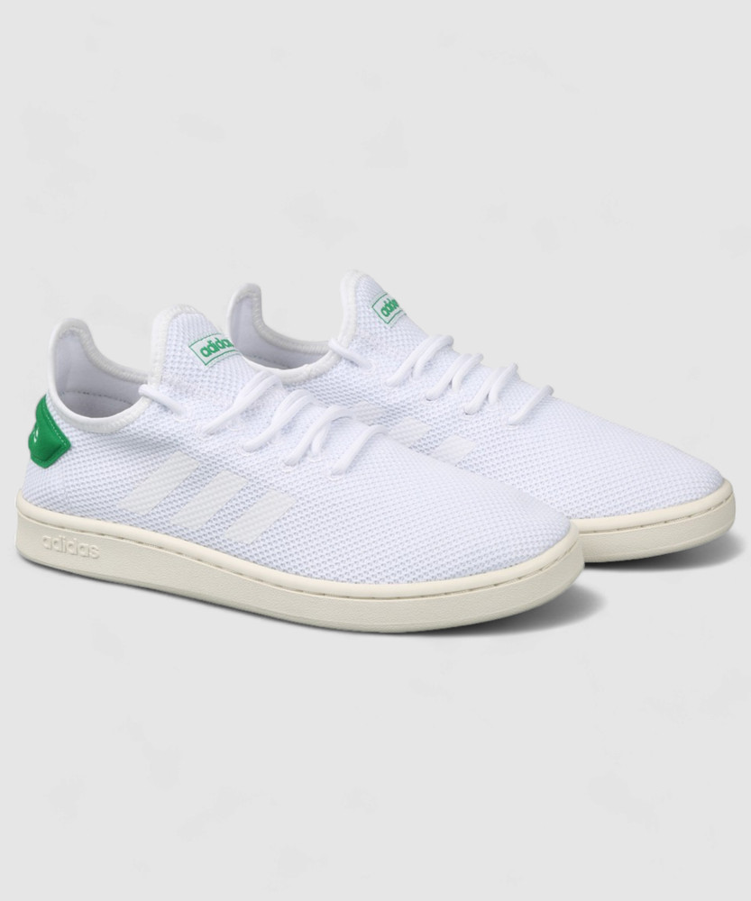 adidas f36416