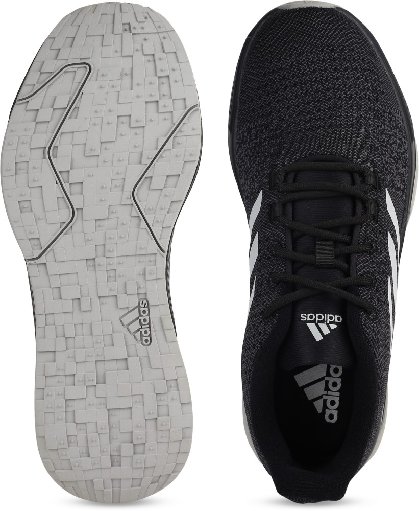 Adidas shoes discount qr code negro