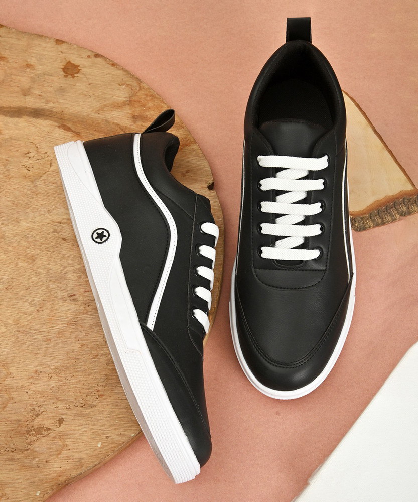 Roadster mens casual shoes shop