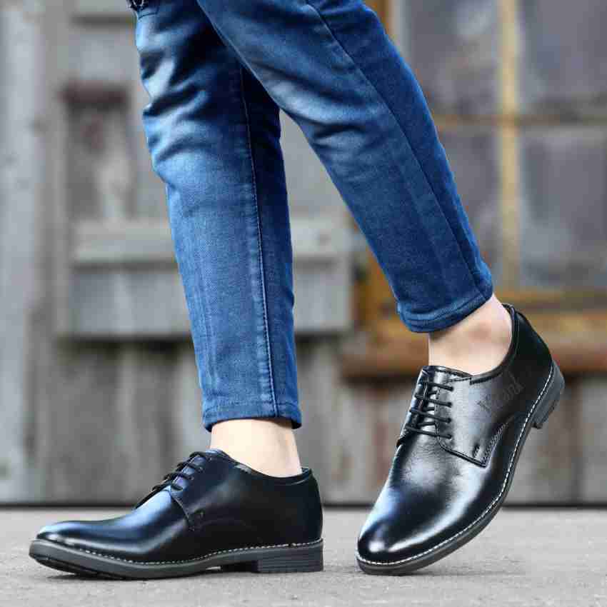 Discount mens 2025 formal shoes sale