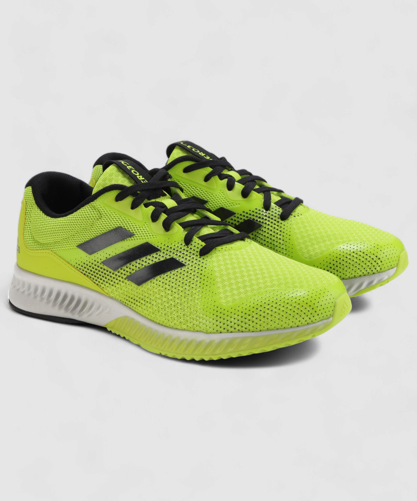 adidas aerobounce racer