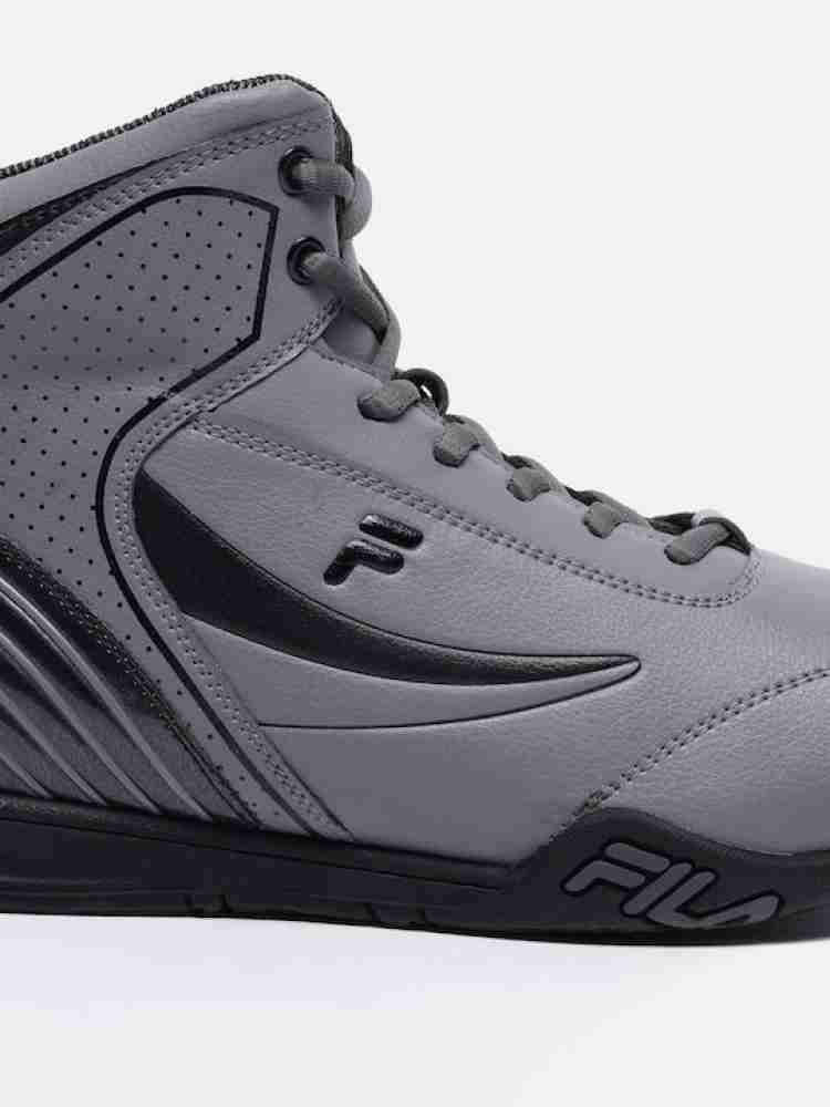 FILA Sneakers For Men Buy FILA Sneakers For Men Online at Best Price Shop Online for Footwears in India Flipkart