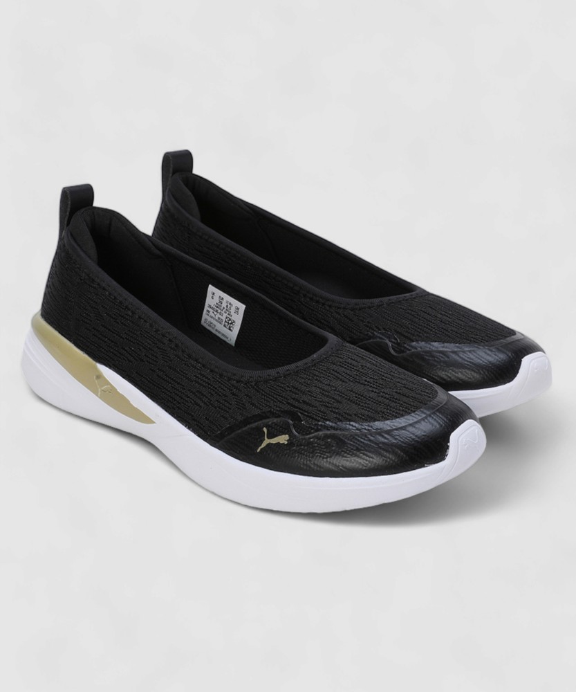 PUMA Sienna Softride Ballerina Sneakers For Women Buy PUMA Sienna Softride Ballerina Sneakers For Women Online at Best Price Shop Online for Footwears in India Flipkart