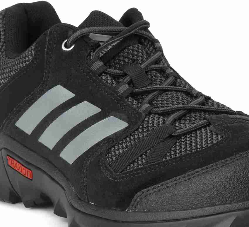 ADIDAS CAPE ROCK Outdoor Shoes For Men