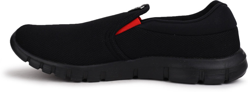 reebok walking shoes without laces