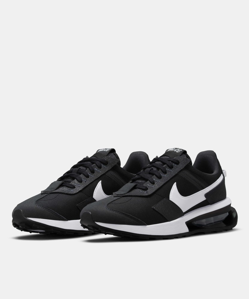 NIKE Air Max Pre Day Running Shoes For Men