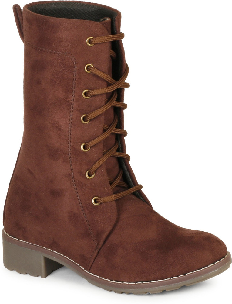 COMMANDER Casual Calf Long Boots 844 Boots For Women Buy COMMANDER Casual Calf Long Boots 844 Boots For Women Online at Best Price Shop Online for Footwears in India Flipkart