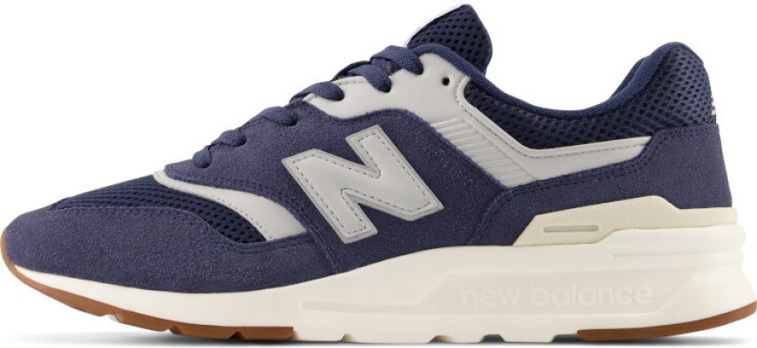 New Balance 997 Sneakers For Men Buy New Balance 997 Sneakers