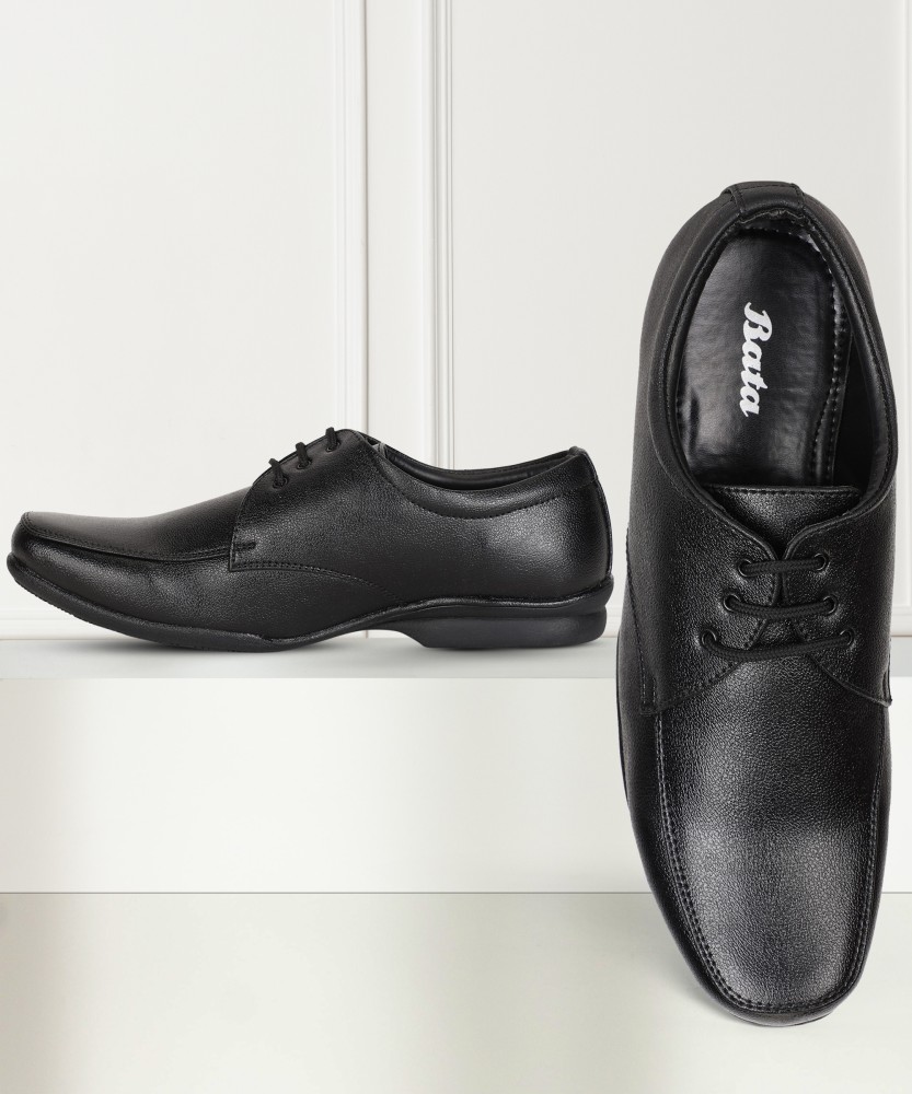 Bata formal shoes 2024 for mens online