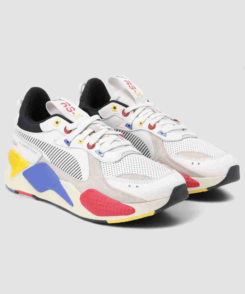 Puma rs-x color theory shoes best sale