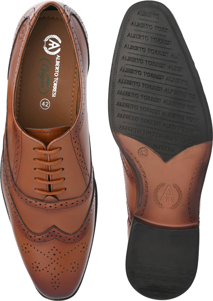 Alberto torresi shoes flipkart online