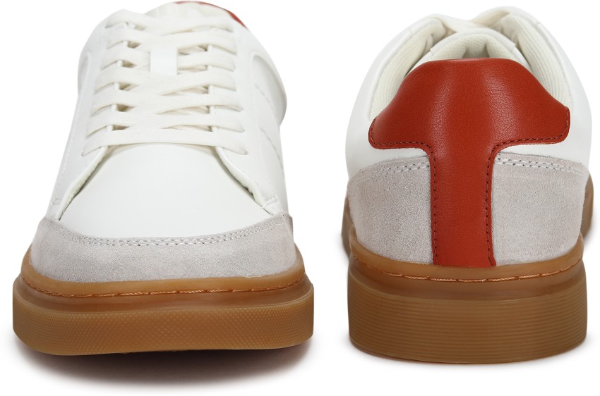 Marks and spencer store sneakers